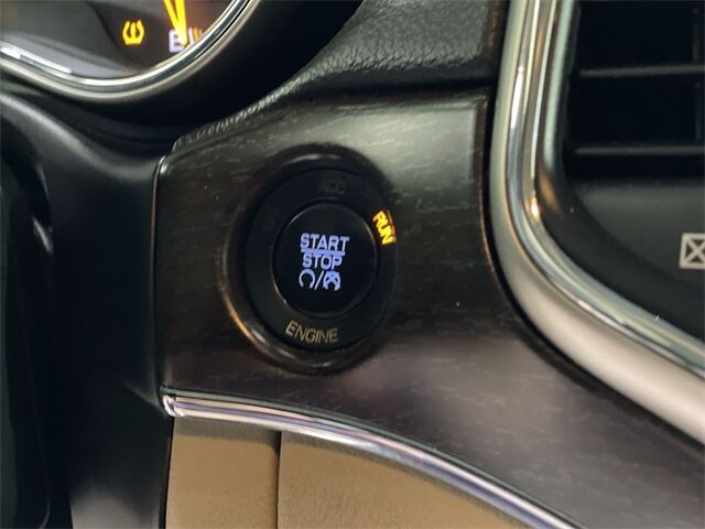 2014 Jeep Grand Cherokee Limited Columbia SC