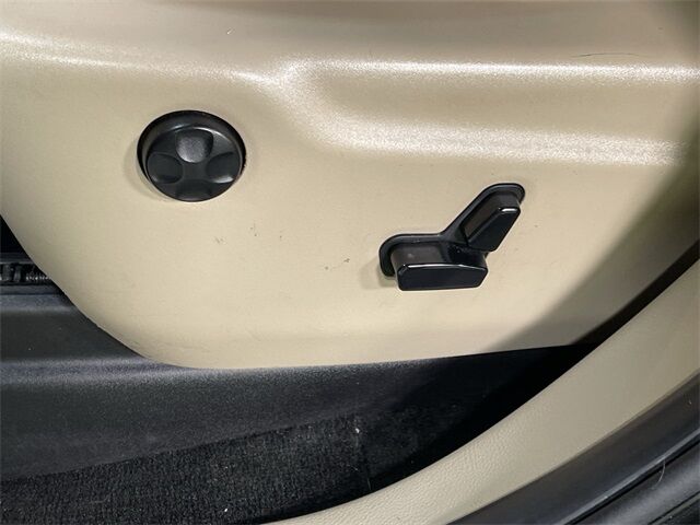 2014 Jeep Grand Cherokee Limited Columbia SC