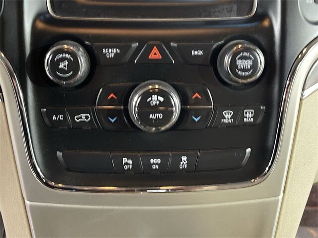 2014 Jeep Grand Cherokee Limited Columbia SC