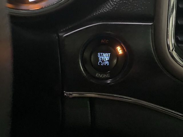 2014 Jeep Grand Cherokee Limited Columbia SC