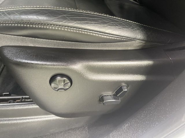 2014 Jeep Grand Cherokee Limited Columbia SC