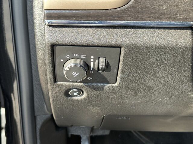 2014 Jeep Grand Cherokee Limited Crestwood KY