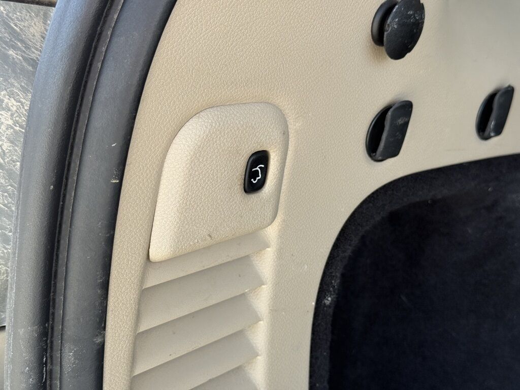 2014 Jeep Grand Cherokee Limited Crestwood KY