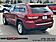 2014 Jeep Grand Cherokee Limited Elko NV