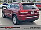 2014 Jeep Grand Cherokee Limited Elko NV