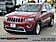 2014 Jeep Grand Cherokee Limited Elko NV