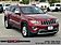 2014 Jeep Grand Cherokee Limited Elko NV