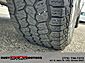 2014 Jeep Grand Cherokee Limited Elko NV