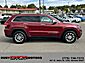 2014 Jeep Grand Cherokee Limited Elko NV