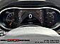 2014 Jeep Grand Cherokee Limited Elko NV