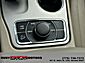 2014 Jeep Grand Cherokee Limited Elko NV