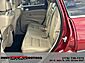 2014 Jeep Grand Cherokee Limited Elko NV