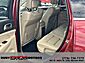 2014 Jeep Grand Cherokee Limited Elko NV
