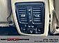 2014 Jeep Grand Cherokee Limited Elko NV