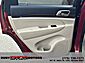 2014 Jeep Grand Cherokee Limited Elko NV