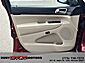 2014 Jeep Grand Cherokee Limited Elko NV