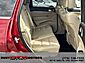 2014 Jeep Grand Cherokee Limited Elko NV