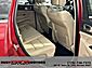 2014 Jeep Grand Cherokee Limited Elko NV