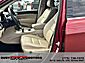 2014 Jeep Grand Cherokee Limited Elko NV