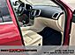 2014 Jeep Grand Cherokee Limited Elko NV