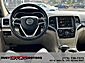 2014 Jeep Grand Cherokee Limited Elko NV
