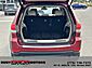 2014 Jeep Grand Cherokee Limited Elko NV