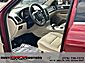 2014 Jeep Grand Cherokee Limited Elko NV