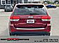 2014 Jeep Grand Cherokee Limited Elko NV