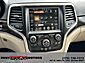 2014 Jeep Grand Cherokee Limited Elko NV