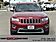 2014 Jeep Grand Cherokee Limited Elko NV