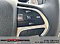 2014 Jeep Grand Cherokee Limited Elko NV