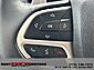 2014 Jeep Grand Cherokee Limited Elko NV