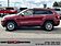 2014 Jeep Grand Cherokee Limited Elko NV