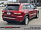 2014 Jeep Grand Cherokee Limited Elko NV