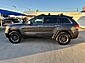 2014 Jeep Grand Cherokee Limited Gainesville TX 2014 Jeep Grand Cherokee Limited Gainesville TX