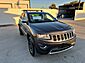 2014 Jeep Grand Cherokee Limited Gainesville TX 2014 Jeep Grand Cherokee Limited Gainesville TX