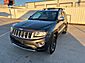 2014 Jeep Grand Cherokee Limited Gainesville TX 2014 Jeep Grand Cherokee Limited Gainesville TX