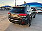 2014 Jeep Grand Cherokee Limited Gainesville TX 2014 Jeep Grand Cherokee Limited Gainesville TX
