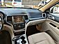 2014 Jeep Grand Cherokee Limited Gainesville TX 2014 Jeep Grand Cherokee Limited Gainesville TX