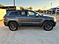 2014 Jeep Grand Cherokee Limited Gainesville TX 2014 Jeep Grand Cherokee Limited Gainesville TX