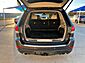 2014 Jeep Grand Cherokee Limited Gainesville TX 2014 Jeep Grand Cherokee Limited Gainesville TX