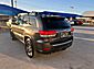 2014 Jeep Grand Cherokee Limited Gainesville TX 2014 Jeep Grand Cherokee Limited Gainesville TX