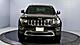 2014 Jeep Grand Cherokee Limited Glendale Heights IL
