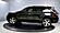 2014 Jeep Grand Cherokee Limited Glendale Heights IL