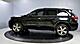 2014 Jeep Grand Cherokee Limited Glendale Heights IL
