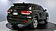 2014 Jeep Grand Cherokee Limited Glendale Heights IL
