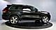 2014 Jeep Grand Cherokee Limited Glendale Heights IL