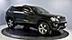 2014 Jeep Grand Cherokee Limited Glendale Heights IL