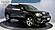 2014 Jeep Grand Cherokee Limited Glendale Heights IL