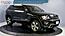 2014 Jeep Grand Cherokee Limited Glendale Heights IL